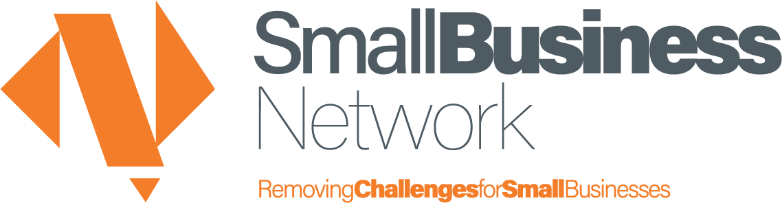 01_SMB_Logo_Long_RGB_tagline_Lrg