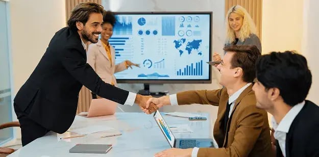 Business Enterprise Centres Australia