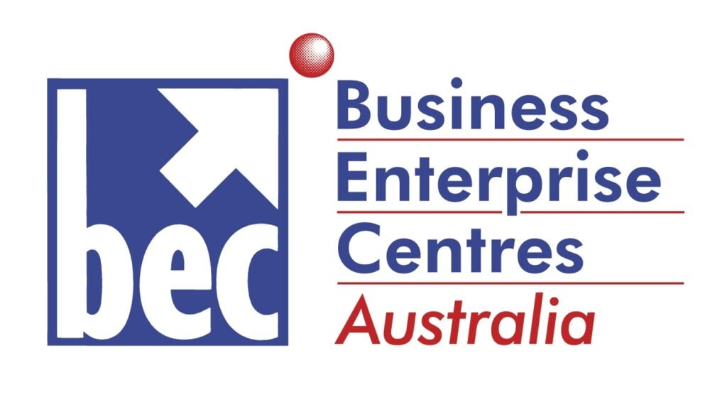 SRBEC_BECA about page-logo