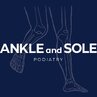 Ankle & Sole Podiatry TLogo_n-1