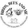 Brids Bees & Me Tlogo _n-1