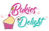 Bukies Delight T Logo-1-1