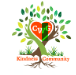 Cobargo Wellness Logo-1