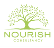 Nourish Logo-1