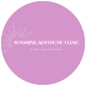 Sunshine Aesthetic Logo - 2 (002)-1
