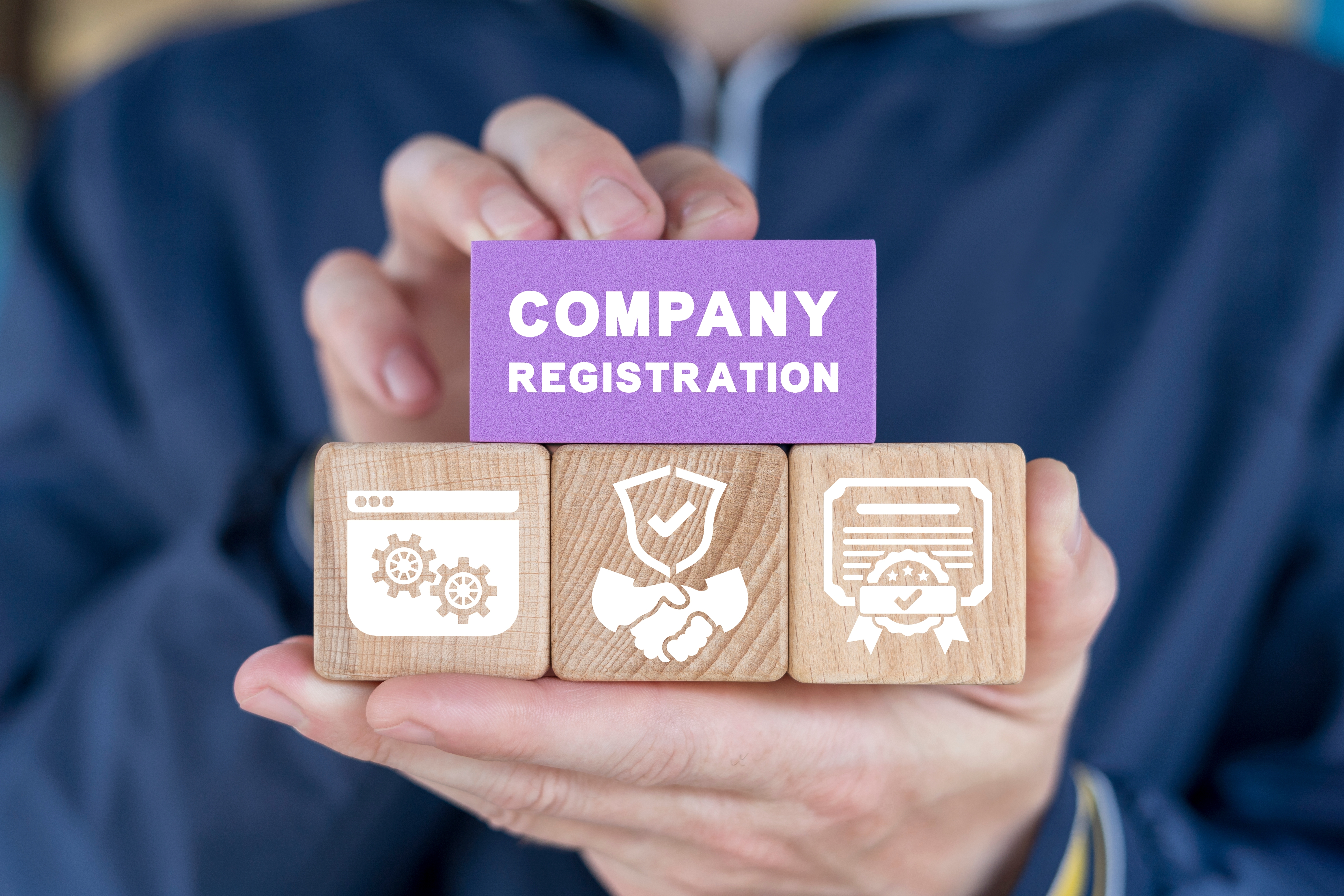 ASIC fees rise and new company search enters public beta
