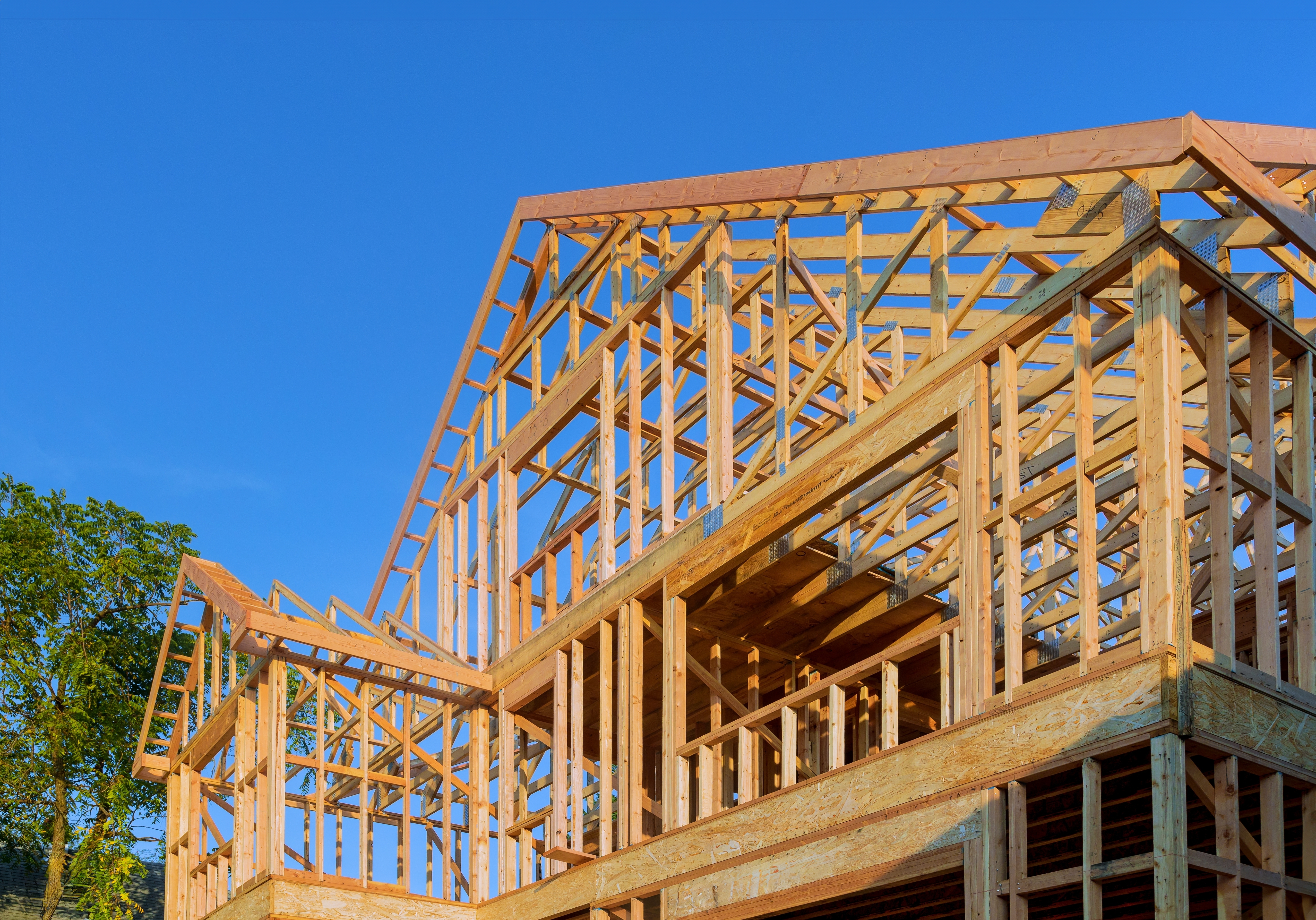 Free fast-tracked trade qualifications to target housing skills shortages.