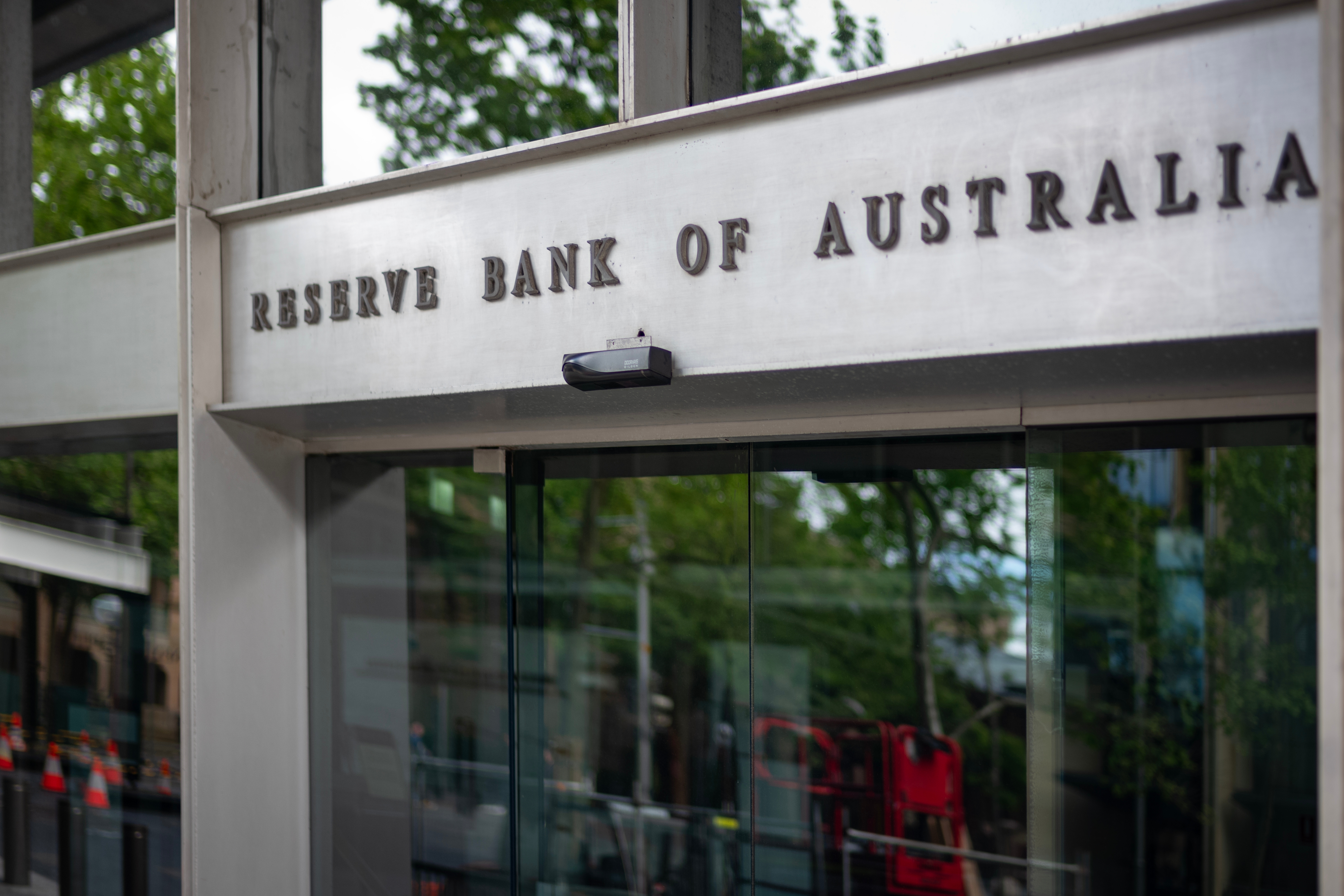 SMEs brace for RBA decision as cost pressures remain elevated