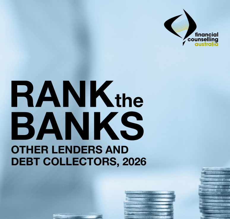 FCA report finds hardship support still uneven across banks and lenders