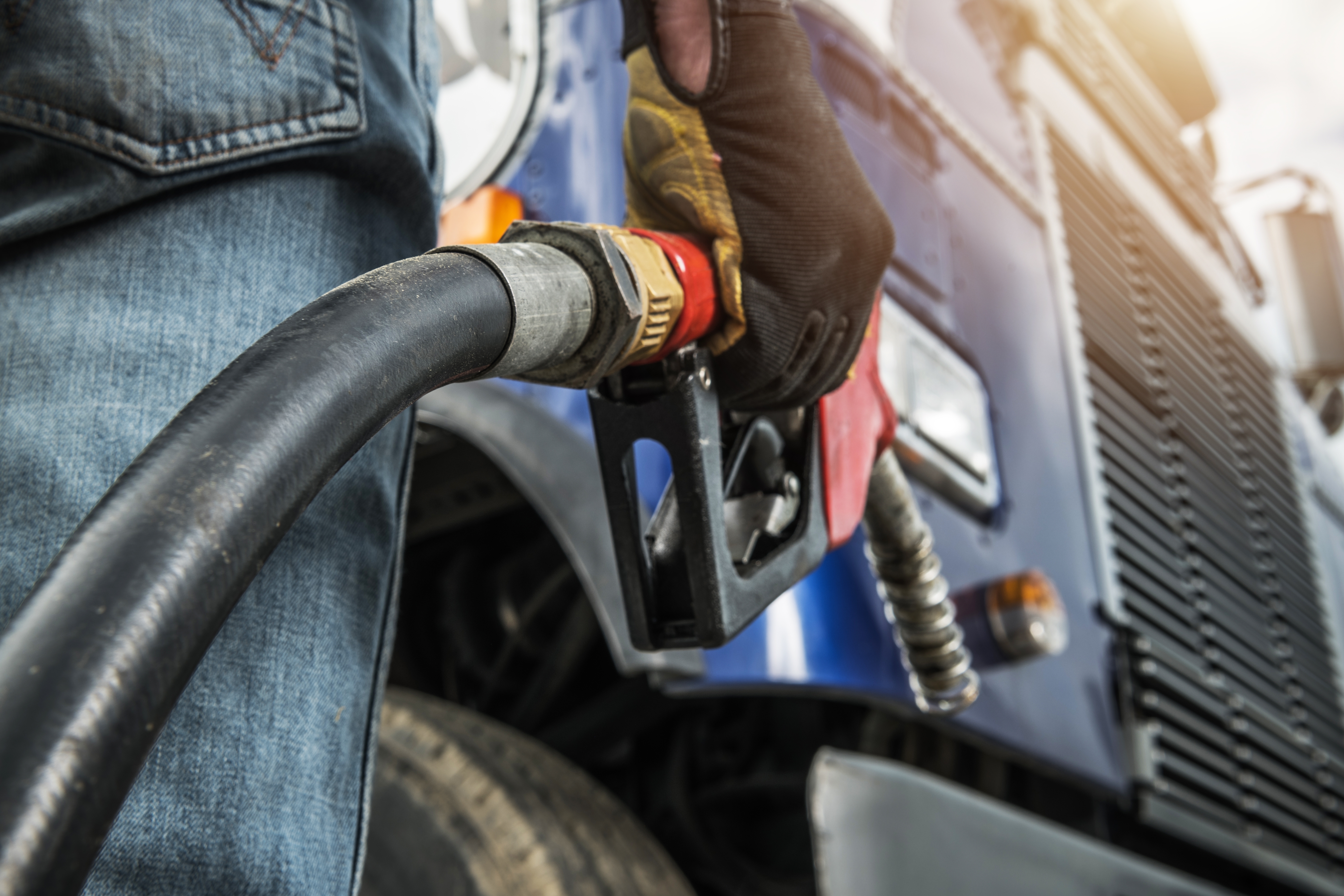 ATO flags fuel tax credit change and overdue quarterly super deadline