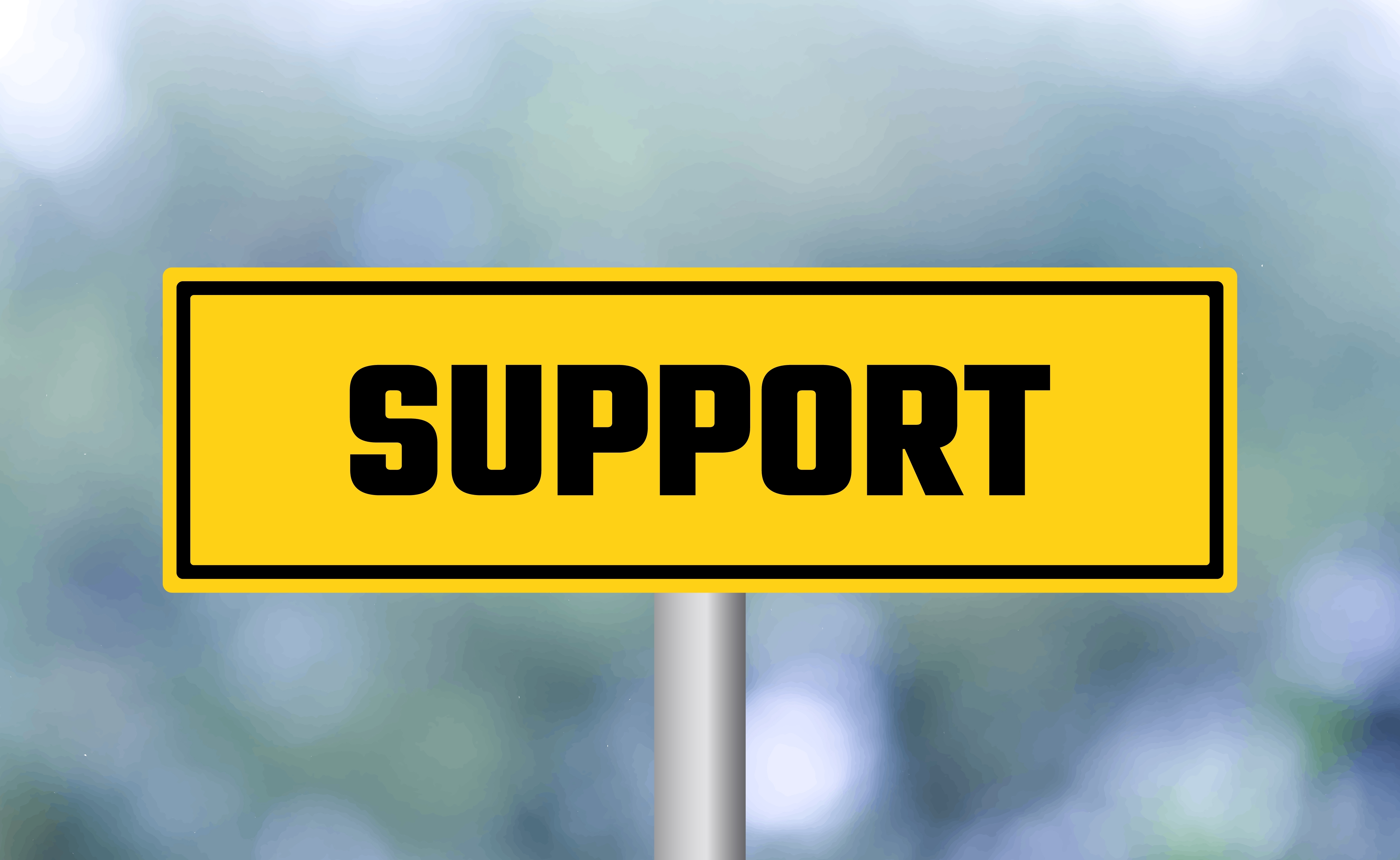 NSW offers business advisory support for Great Western Highway closure impacts