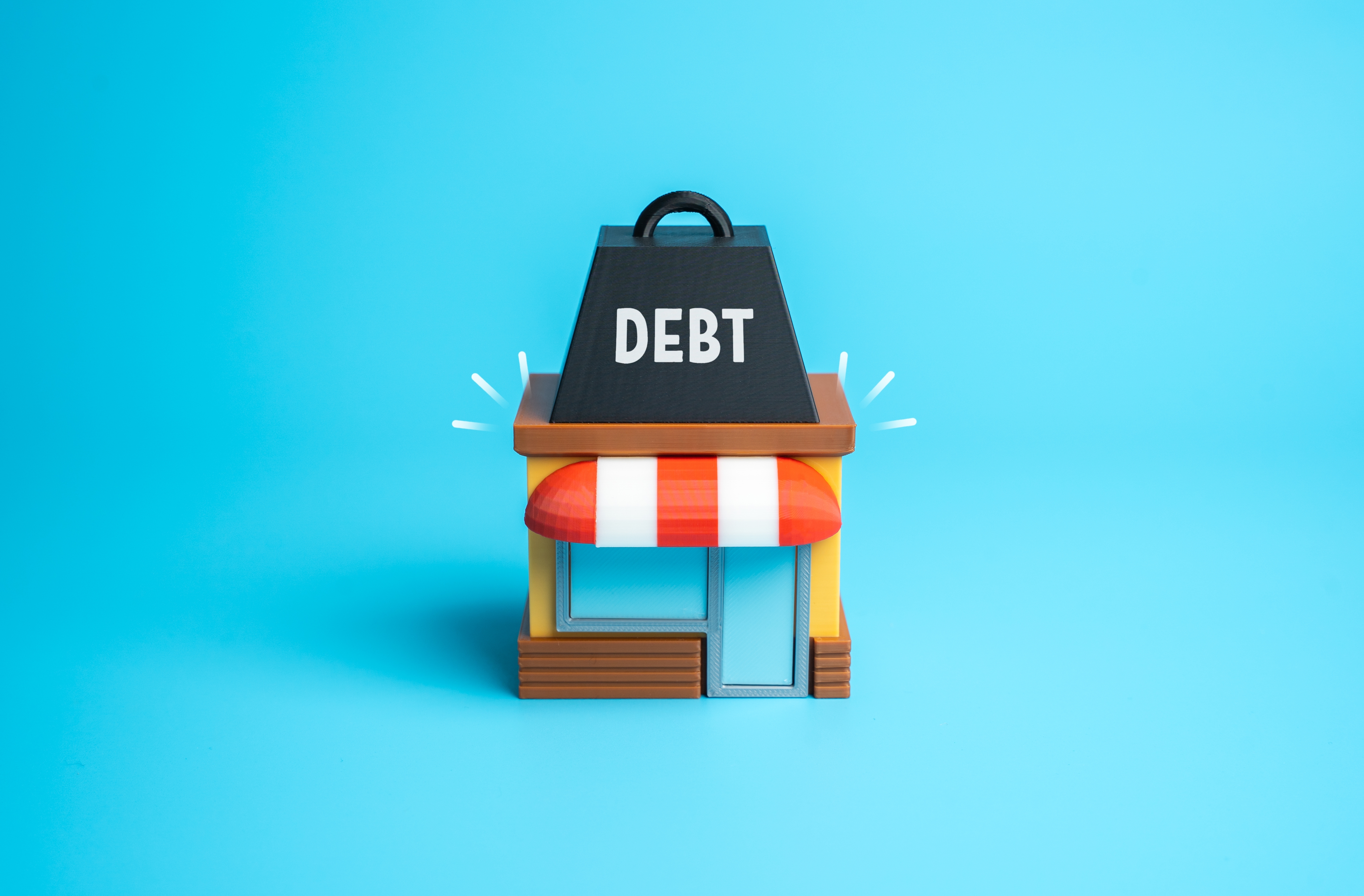 Hardship support still uneven for small business borrowers, FCA report warns