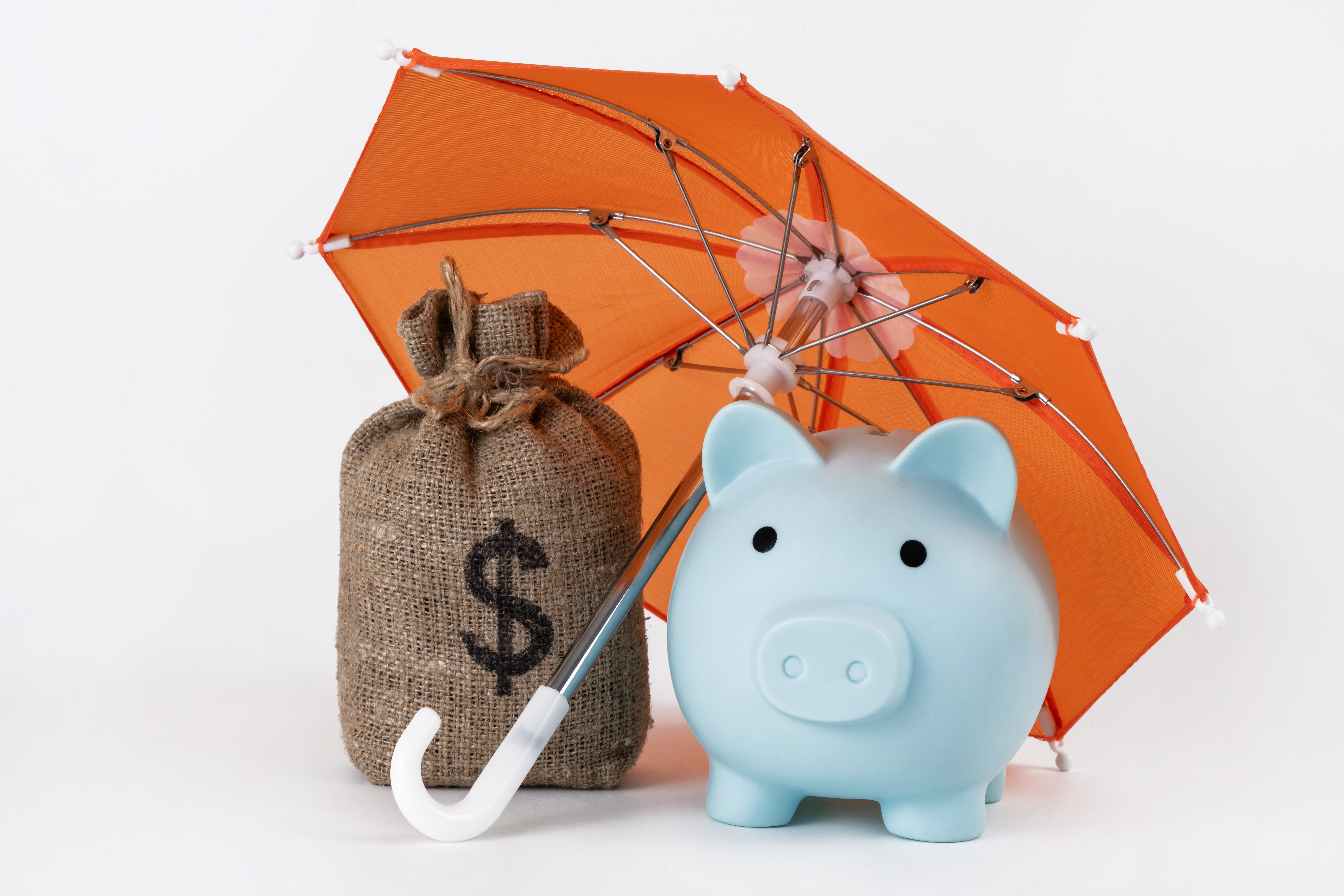 Treasury consultation on unfair trading protections closes this week
