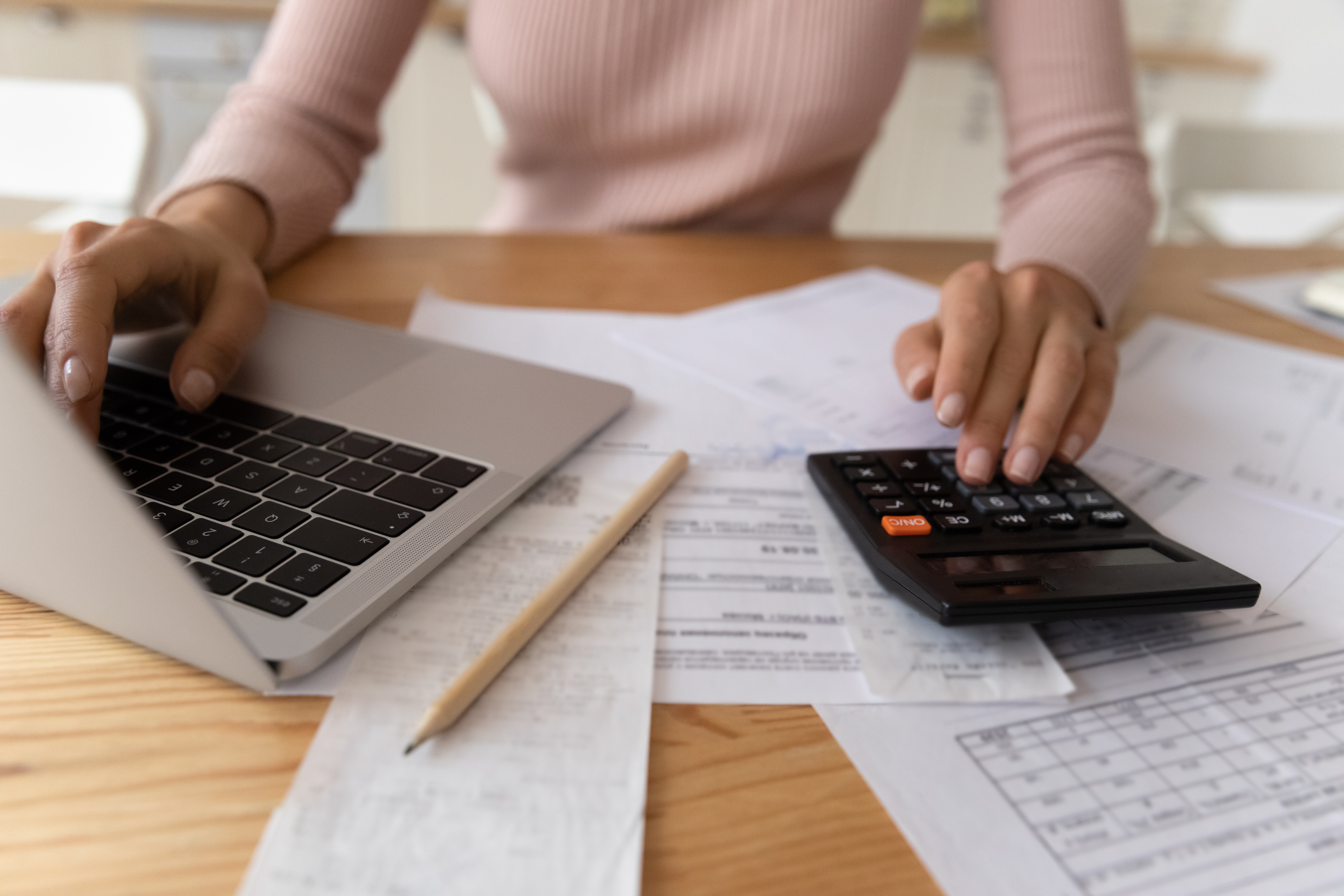 Small business confidence fragile as wage rises and Payday Super hit cash flow