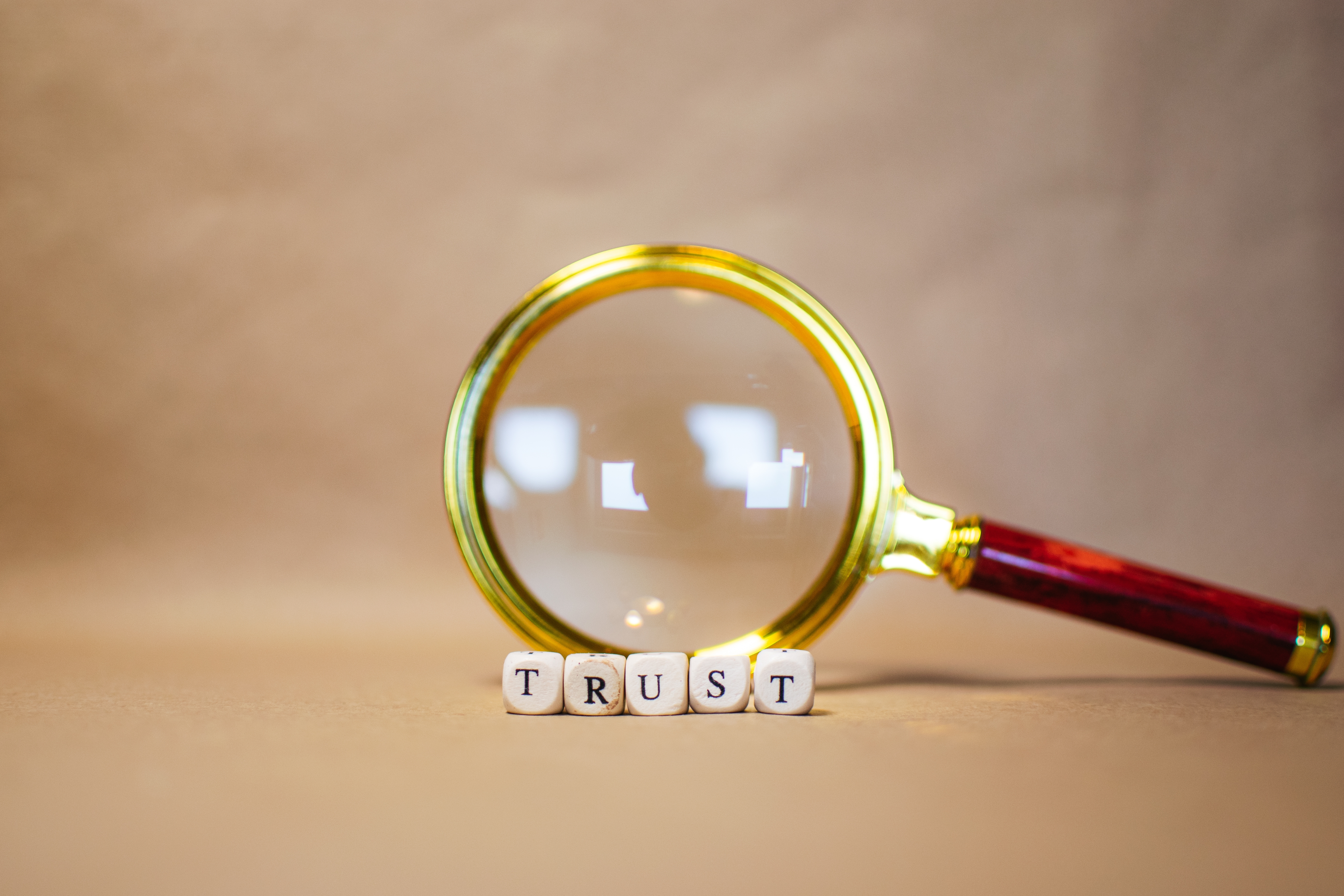 Treasury consults on discretionary trust tax changes