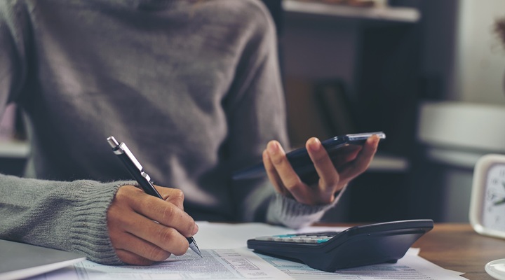 CGT exemption threshold for small businesses lifted to $10m